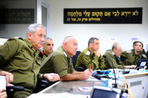 דרושים בכירים? אלה חברות ההשמה שימלאו לכם את משרות הבכירים